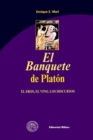 Image for Banquete De Platon