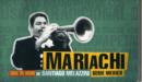 Image for Mariachi