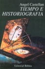 Image for Tiempo e Historiografia