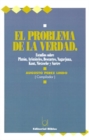 Image for El Problema De La Verdad