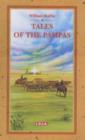 Image for Tales of the Pampas/Cuentos De La Pampa