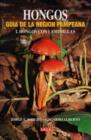Image for Hongos - Guia De La Region Pampeana : (Fungi - A Guide to the Humid Pampa Region - Vol. I. Fungi with Laminas)