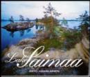 Image for Lake Saimaa