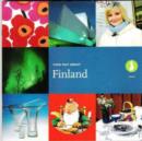 Image for Find Out About Finland