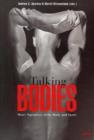 Image for Talking Bodies