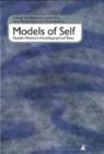 Image for Models of Self