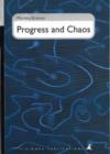 Image for Progress and Chaos