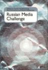 Image for Russian Media Challenge
