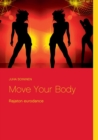 Image for Move Your Body
