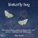 Image for Butterfly hug