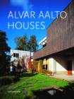 Image for Alvar Aalto Houses