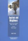 Image for Ingrians and Neighbours