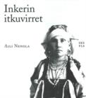 Image for Ingrian Laments / Inkerin Itkuvirret