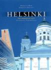 Image for Helsinki, the Innovative City : Historical Perspectives