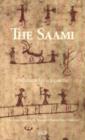 Image for The Saami  : a cultural encyclopaedia