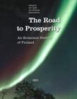 Image for The road to prosperity  : an economic history of Finland