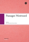 Image for Passages Westward