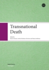 Image for Transnational Death