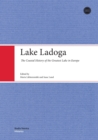 Image for Lake Ladoga