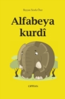 Image for Alfabeya kurdi