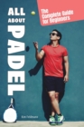 Image for All About Padel