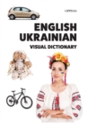 Image for English-Ukrainian Visual Dictionary