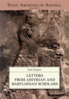Image for The Standard Babylonian Myth of Nergal and Ereskigal