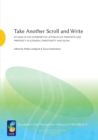 Image for Take Another Scroll and Write