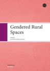 Image for Gendered rural spaces