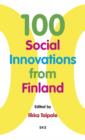 Image for 100 Social Innovations from Finland