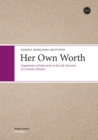 Image for Her Own Worth