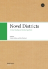 Image for Novel Districts