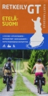 Image for Etela-Suomi / Finland Southern Retkeily GT