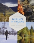 Image for Hiking in Finland
