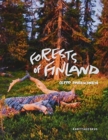Image for Forests of Finland