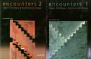 Image for Encounters 1 and 2