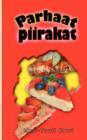 Image for Parhaat Piirakat