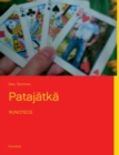 Image for Patajatka