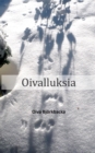 Image for Oivalluksia