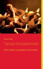 Image for Tanssi-innostaminen