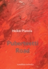 Image for Puberteetti Road : runollisia tarinoita