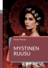 Image for Mystinen Ruusu
