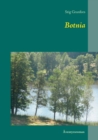 Image for Botnia