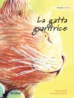 Image for La gatta guaritrice