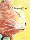 Image for De Geneeskat : Dutch Edition of &quot;The Healer Cat&quot;