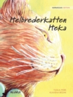 Image for Helbrederkatten Heka