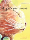 Image for A gata que curava : Portuguese Edition of The Healer Cat