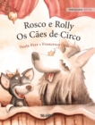 Image for Rosco e Rolly - Os Caes de Circo