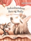 Image for Sirkushundene Rex og Rolly