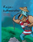 Image for Rejsekammerater : Danish Edition of Traveling Companions